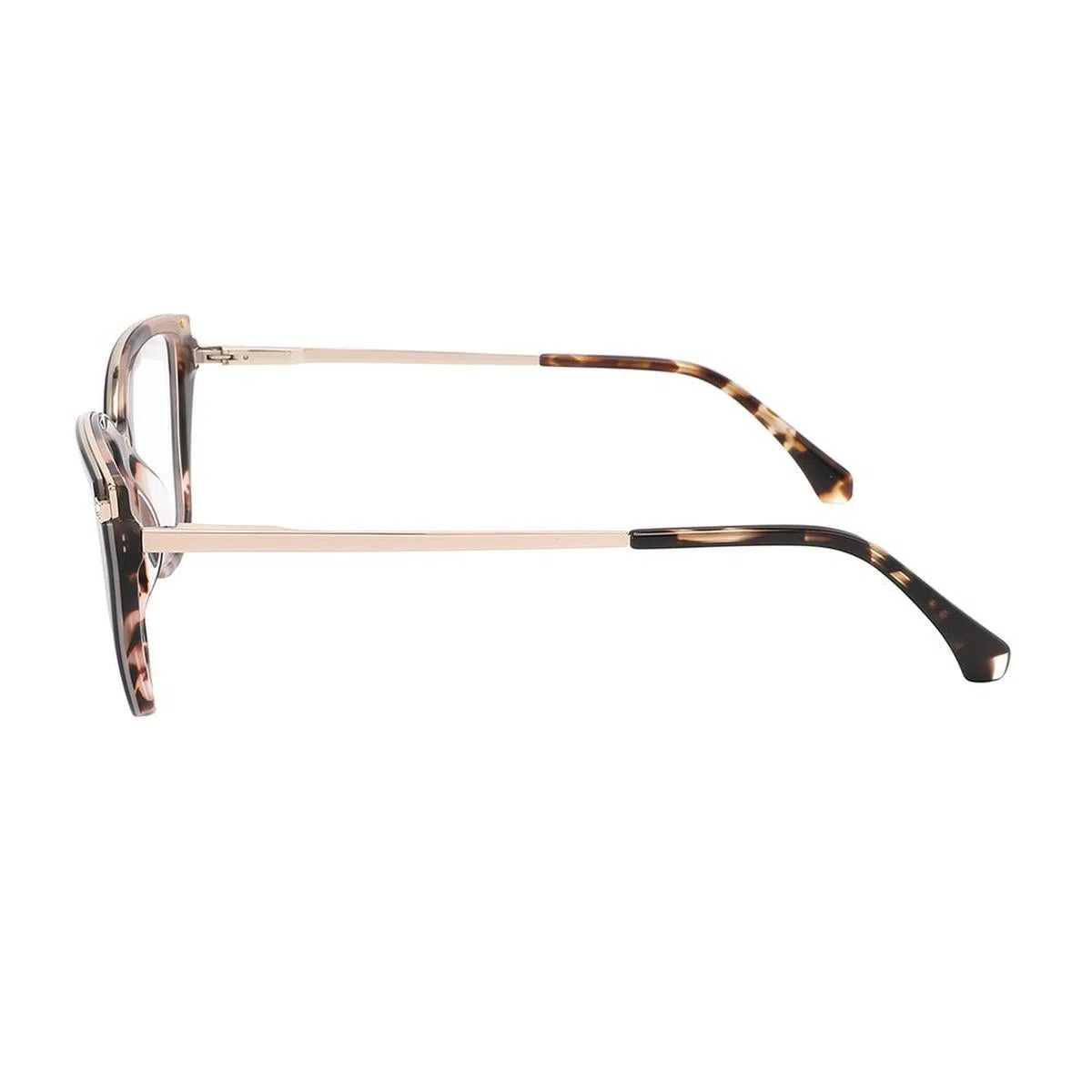ST MORITZ EMILY Eyeglasses - view 8